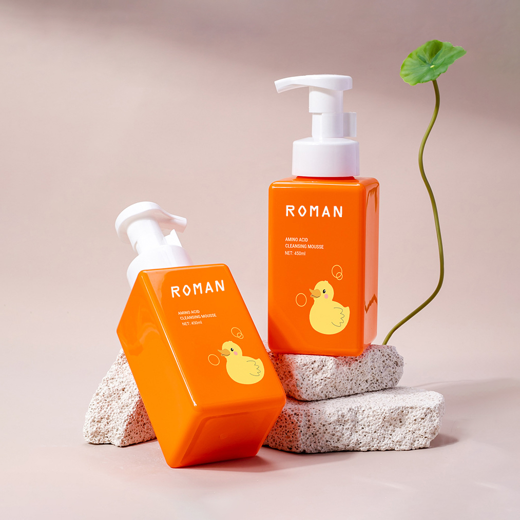 250 ミリリットル 300 ミリリットル 450 ミリリットル 500 ミリリットル 650 ミリリットルスキンケアクレンジングムースボトル正方形まつげシャンプー泡ボトルホテルバスアメニティ包装 250 ミリリットル 300 ミリリットル 450 ミリリットル 500 ミリリットル 650 ミリリットルスキンケアクレンジングムースボトル正方形まつげシャンプー泡ボトルホテルバスアメニティ包装