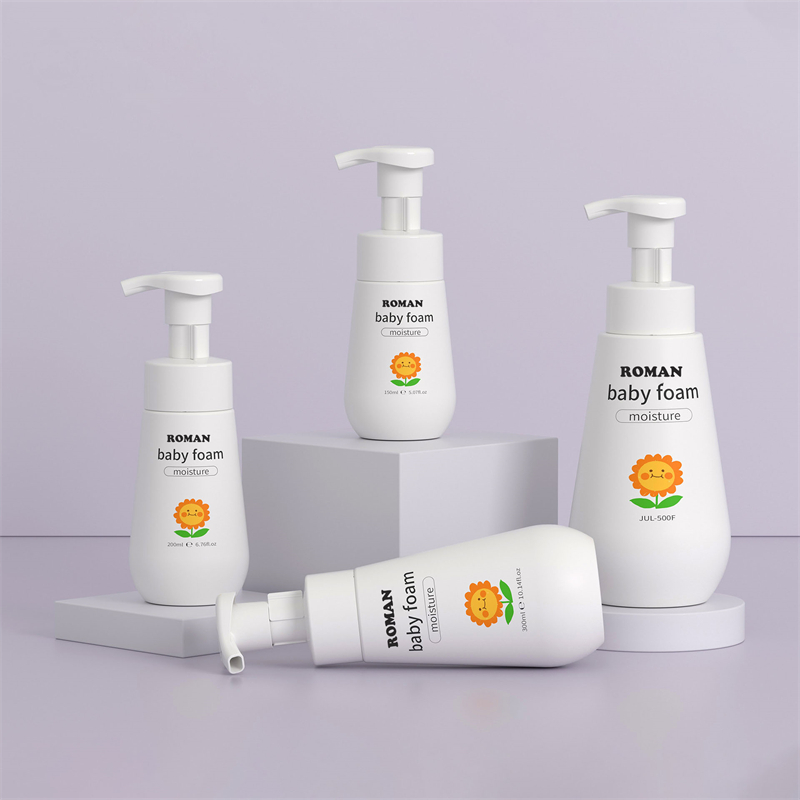 300 ミリリットル 400 ミリリットル 500 ミリリットル泡ポンプボトルプラスチック PET 150 ミリリットルバブルポンプ泡ボトル 80 ミリリットル保湿洗顔容器 300 ミリリットル 400 ミリリットル 500 ミリリットル泡ポンプボトルプラスチック PET 150 ミリリットルバブルポンプ泡ボトル 80 ミリリットル保湿洗顔容器