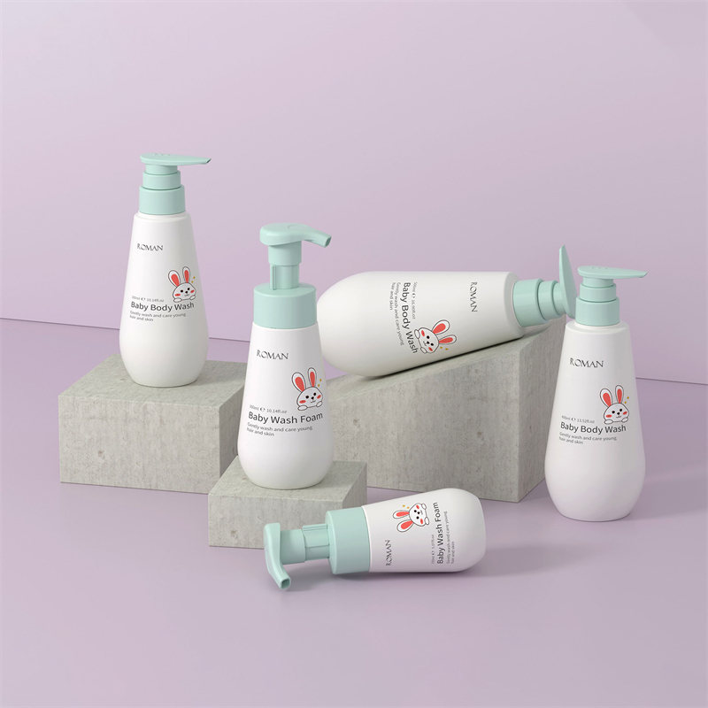 30 ミリリットル 50 ミリリットル空の顔の発泡ピンクのプラスチックラッシュシャンプーボトルまつげエクステンション石鹸泡ポンプボディウォッシュクレンザーセット泡ボトル 30 ミリリットル 50 ミリリットル空の顔の発泡ピンクのプラスチックラッシュシャンプーボトルまつげエクステンション石鹸泡ポンプボディウォッシュクレンザーセット泡ボトル