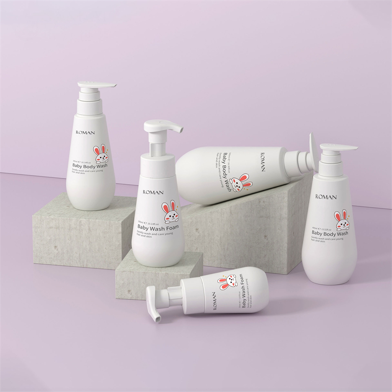 30 ミリリットル 50 ミリリットル空の顔の発泡ピンクのプラスチックラッシュシャンプーボトルまつげエクステンション石鹸泡ポンプボディウォッシュクレンザーセット泡ボトル 30 ミリリットル 50 ミリリットル空の顔の発泡ピンクのプラスチックラッシュシャンプーボトルまつげエクステンション石鹸泡ポンプボディウォッシュクレンザーセット泡ボトル
