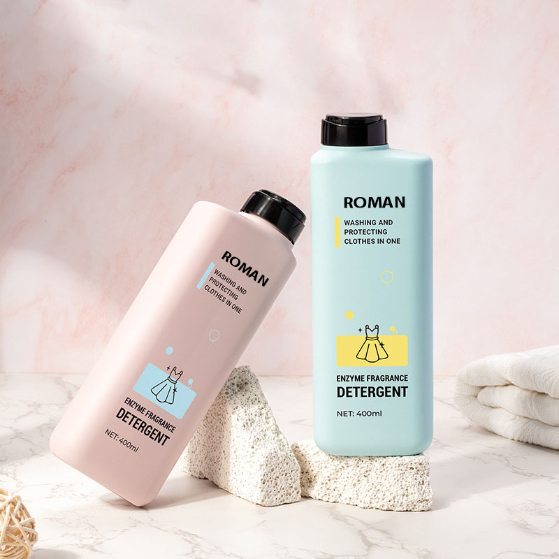 400 ミリリットルプラスチックボトルフリップトップペットまつげシャンプー空のローションスクイズ食器用液体ボトル透明水ボトル 400 ミリリットルプラスチックボトルフリップトップペットまつげシャンプー空のローションスクイズ食器用液体ボトル透明水ボトル