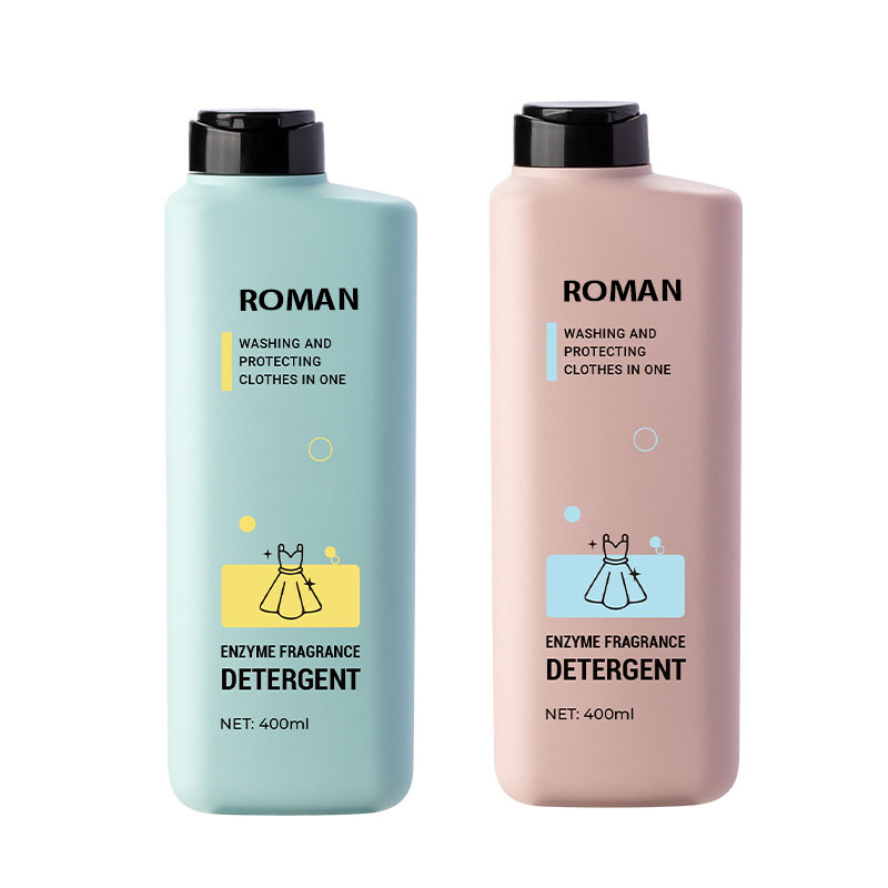 400 ミリリットルプラスチックボトルフリップトップペットまつげシャンプー空のローションスクイズ食器用液体ボトル透明水ボトル 400 ミリリットルプラスチックボトルフリップトップペットまつげシャンプー空のローションスクイズ食器用液体ボトル透明水ボトル