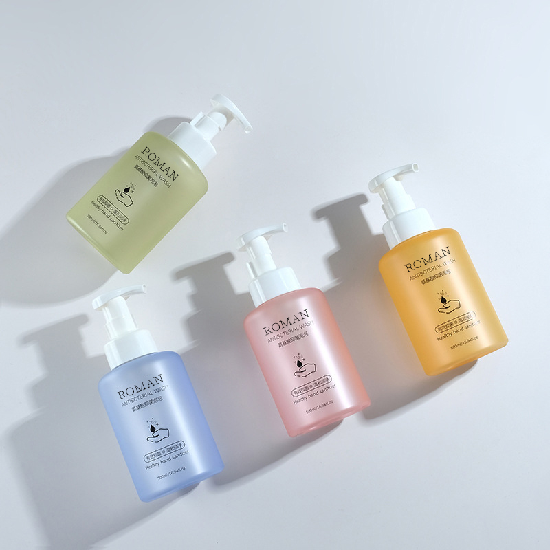 500 ミリリットル 600 ミリリットルマットペットムース泡ボトルプレスハンドサニタイザー泡ボトル洗顔洗顔料バブルボトル 500 ミリリットル 600 ミリリットルマットペットムース泡ボトルプレスハンドサニタイザー泡ボトル洗顔洗顔料バブルボトル