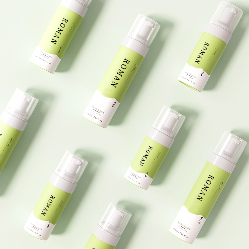 50 ミリリットル 80 ミリリットル 100 ミリリットル 120 ミリリットル 150 ミリリットル 200 ミリリットル有機洗顔フォームバブルボトル卸売プライベートラベルアミノ酸保湿クレンザーカスタマイズされたパッケージ 50 ミリリットル 80 ミリリットル 100 ミリリットル 120 ミリリットル 150 ミリリットル 200 ミリリットル有機洗顔フォームバブルボトル卸売プライベートラベルアミノ酸保湿クレンザーカスタマイズされたパッケージ