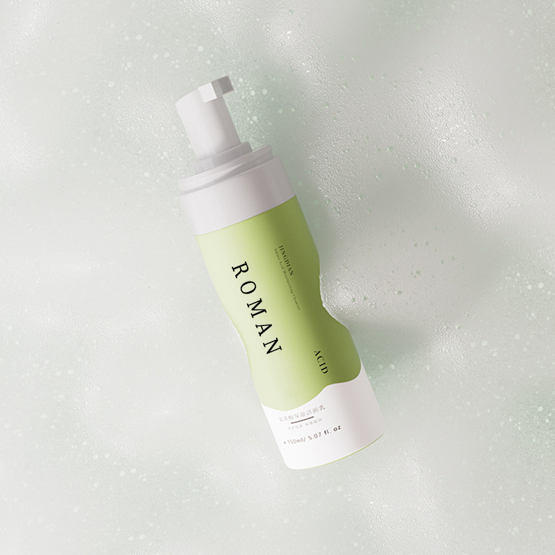 50 ミリリットル 80 ミリリットル 100 ミリリットル 120 ミリリットル 150 ミリリットル 200 ミリリットル有機洗顔フォームバブルボトル卸売プライベートラベルアミノ酸保湿クレンザーカスタマイズされたパッケージ 50 ミリリットル 80 ミリリットル 100 ミリリットル 120 ミリリットル 150 ミリリットル 200 ミリリットル有機洗顔フォームバブルボトル卸売プライベートラベルアミノ酸保湿クレンザーカスタマイズされたパッケージ