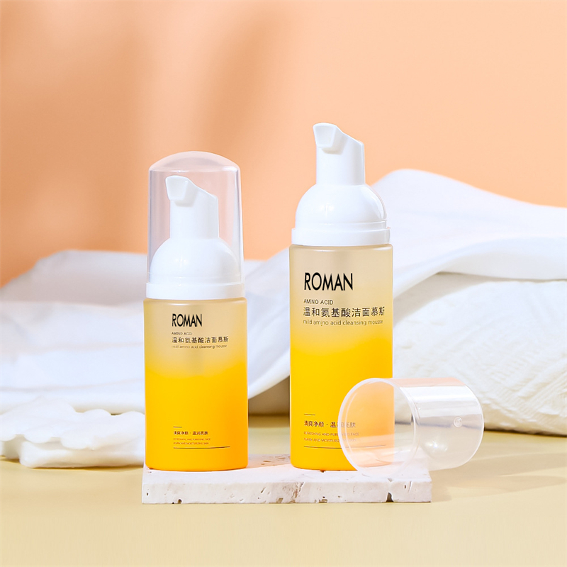 50 ミリリットル 80 ミリリットル 100 ミリリットル 120 ミリリットル 150 ミリリットル 200 ミリリットルソープディスペンサー発泡ボトルつや消し PET グラデーションピンク洗顔料ムースボトルシャンプーシャワージェル泡ポンプボトル 50 ミリリットル 80 ミリリットル 100 ミリリットル 120 ミリリットル 150 ミリリットル 200 ミリリットルソープディスペンサー発泡ボトルつや消し PET グラデーションピンク洗顔料ムースボトルシャンプーシャワージェル泡ポンプボトル