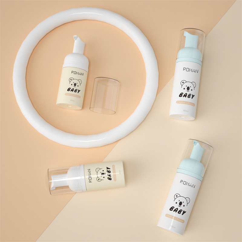 80 ミリリットル 100 ミリリットル 120 ミリリットル 150 ミリリットル 200 ミリリットルプラスチック PET 泡ポンプボトルシングル二重壁ソフトタッチフェイスマスクローションシャンプーベビーケア包装 80 ミリリットル 100 ミリリットル 120 ミリリットル 150 ミリリットル 200 ミリリットルプラスチック PET 泡ポンプボトルシングル二重壁ソフトタッチフェイスマスクローションシャンプーベビーケア包装