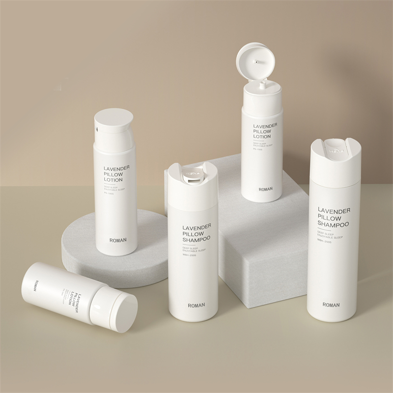 化粧品プラスチックシャンプーローション HDPE 150 ミリリットル 200 ミリリットル 300 ミリリットルホワイトスクイズパーソナルケアボトルボディローションつや消しボトルディスクトップキャップ付き 化粧品プラスチックシャンプーローション HDPE 150 ミリリットル 200 ミリリットル 300 ミリリットルホワイトスクイズパーソナルケアボトルボディローションつや消しボトルディスクトップキャップ付き