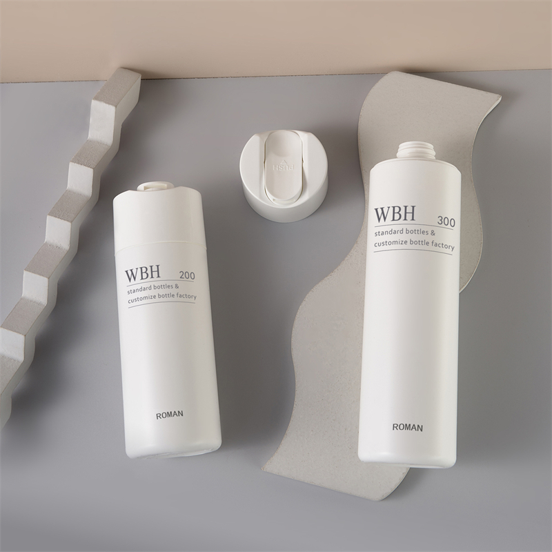 化粧品プラスチックシャンプーローション HDPE 150 ミリリットル 200 ミリリットル 300 ミリリットルホワイトスクイズパーソナルケアボトルボディローションつや消しボトルディスクトップキャップ付き 化粧品プラスチックシャンプーローション HDPE 150 ミリリットル 200 ミリリットル 300 ミリリットルホワイトスクイズパーソナルケアボトルボディローションつや消しボトルディスクトップキャップ付き