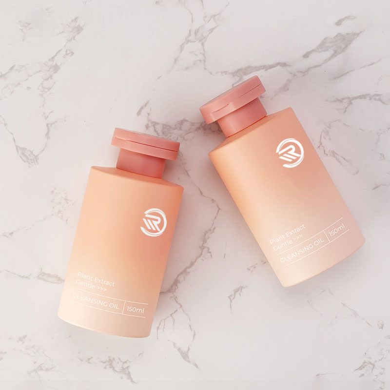 空の 100 ミリリットル 200 ミリリットル 300 ミリリットル 400 ミリリットル化粧品シャンプーフェイスクリームトナースクイズ PE プラスチックボトルとフリップトップカバー 空の 100 ミリリットル 200 ミリリットル 300 ミリリットル 400 ミリリットル化粧品シャンプーフェイスクリームトナースクイズ PE プラスチックボトルとフリップトップカバー