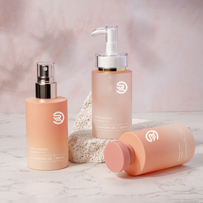 空の 100 ミリリットル 200 ミリリットル 300 ミリリットル 400 ミリリットル化粧品シャンプーフェイスクリームトナースクイズ PE プラスチックボトルとフリップトップカバー 空の 100 ミリリットル 200 ミリリットル 300 ミリリットル 400 ミリリットル化粧品シャンプーフェイスクリームトナースクイズ PE プラスチックボトルとフリップトップカバー