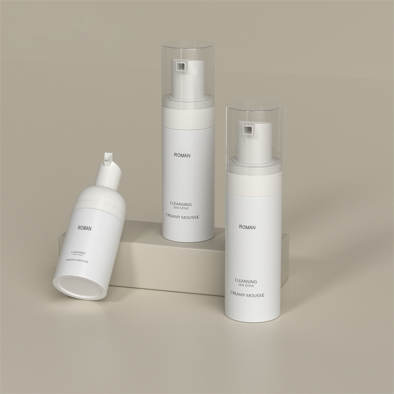 空のポータブル 50 ミリリットル 100 ミリリットル 120 ミリリットル 150 ミリリットル 200 ミリリットル純白の泡ソープディスペンサー男性のシェービング洗顔と洗浄用の小さなプラスチックボトル 空のポータブル 50 ミリリットル 100 ミリリットル 120 ミリリットル 150 ミリリットル 200 ミリリットル純白の泡ソープディスペンサー男性のシェービング洗顔と洗浄用の小さなプラスチックボトル