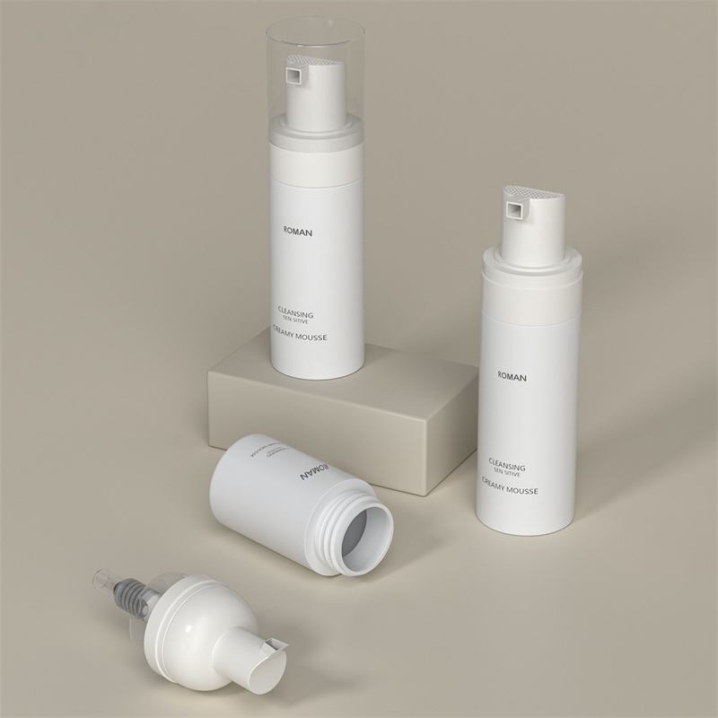 空のポータブル 50 ミリリットル 100 ミリリットル 120 ミリリットル 150 ミリリットル 200 ミリリットル純白の泡ソープディスペンサー男性のシェービング洗顔と洗浄用の小さなプラスチックボトル 空のポータブル 50 ミリリットル 100 ミリリットル 120 ミリリットル 150 ミリリットル 200 ミリリットル純白の泡ソープディスペンサー男性のシェービング洗顔と洗浄用の小さなプラスチックボトル