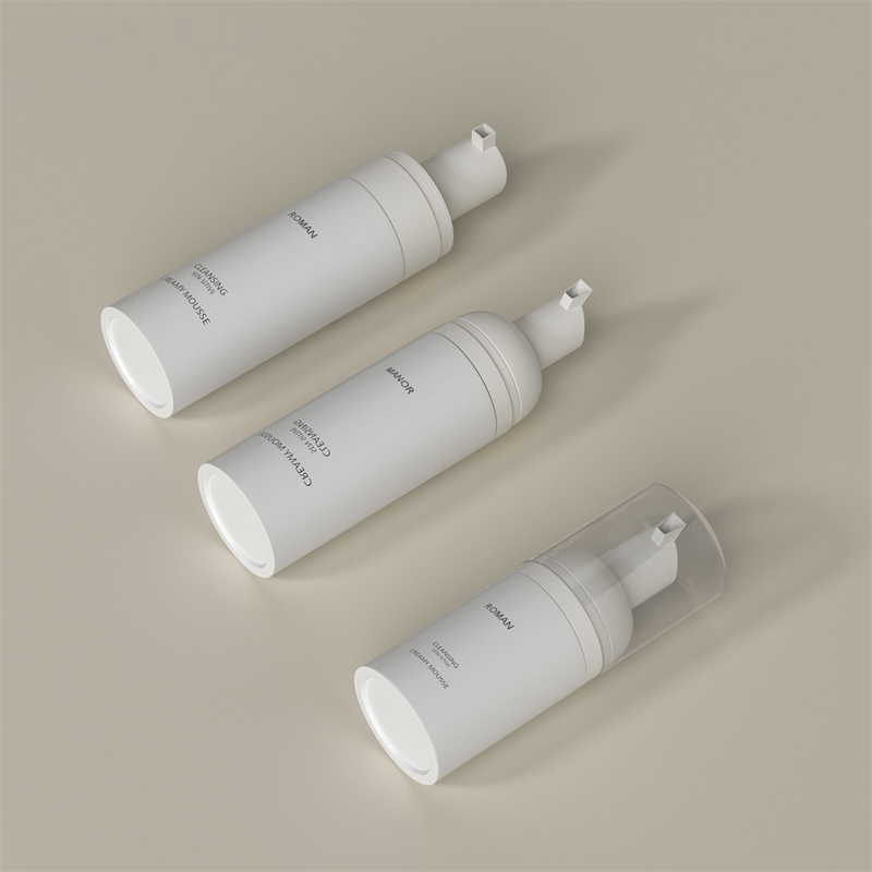 空のポータブル 50 ミリリットル 100 ミリリットル 120 ミリリットル 150 ミリリットル 200 ミリリットル純白の泡ソープディスペンサー男性のシェービング洗顔と洗浄用の小さなプラスチックボトル 空のポータブル 50 ミリリットル 100 ミリリットル 120 ミリリットル 150 ミリリットル 200 ミリリットル純白の泡ソープディスペンサー男性のシェービング洗顔と洗浄用の小さなプラスチックボトル