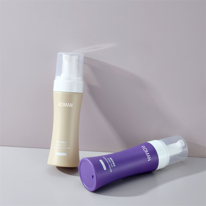 フェイスクレンザーハンドサニタイザー液体発泡ムースボトル 100 ミリリットル 120 ミリリットル 150 ミリリットル 200 ミリリットル液体石鹸ディスペンサースリムウエスト泡ボトル フェイスクレンザーハンドサニタイザー液体発泡ムースボトル 100 ミリリットル 120 ミリリットル 150 ミリリットル 200 ミリリットル液体石鹸ディスペンサースリムウエスト泡ボトル