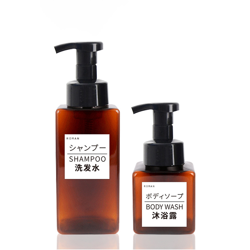 ペットフェイシャルハンドクレンザームース泡ポンプボトル 200 ミリリットル 300 ミリリットル 400 ミリリットル 500 ミリリットル 650 ミリリットル空のプラスチック正方形マットクリアスプレーボトルスクリーン印刷 ペットフェイシャルハンドクレンザームース泡ポンプボトル 200 ミリリットル 300 ミリリットル 400 ミリリットル 500 ミリリットル 650 ミリリットル空のプラスチック正方形マットクリアスプレーボトルスクリーン印刷