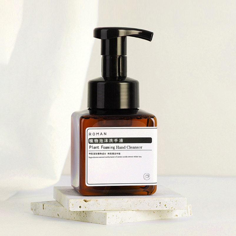 ペットフェイシャルハンドクレンザームース泡ポンプボトル 200 ミリリットル 300 ミリリットル 400 ミリリットル 500 ミリリットル 650 ミリリットル空のプラスチック正方形マットクリアスプレーボトルスクリーン印刷 ペットフェイシャルハンドクレンザームース泡ポンプボトル 200 ミリリットル 300 ミリリットル 400 ミリリットル 500 ミリリットル 650 ミリリットル空のプラスチック正方形マットクリアスプレーボトルスクリーン印刷