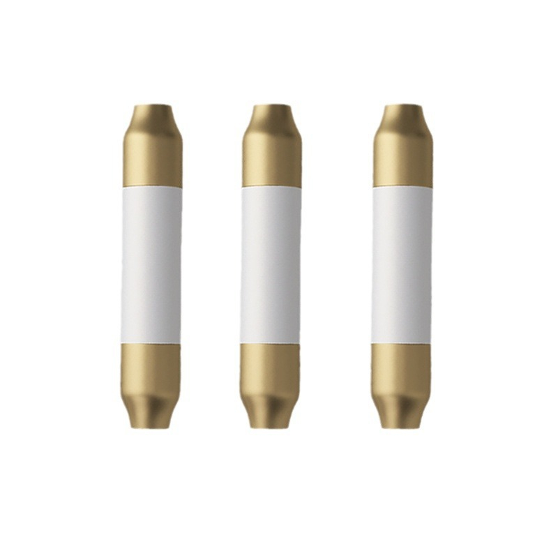 液体超音波ナイフ 30 ミリリットルプラスチックアイクリームネッククリームプレスシリンジエアレスボトル 液体超音波ナイフ 30 ミリリットルプラスチックアイクリームネッククリームプレスシリンジエアレスボトル