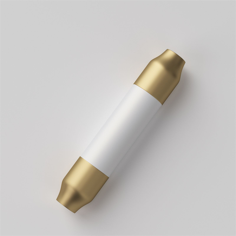 液体超音波ナイフ 30 ミリリットルプラスチックアイクリームネッククリームプレスシリンジエアレスボトル 液体超音波ナイフ 30 ミリリットルプラスチックアイクリームネッククリームプレスシリンジエアレスボトル