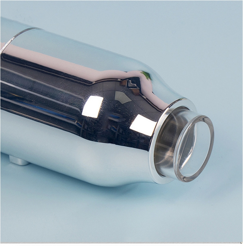 液体超音波ナイフ 30 ミリリットルプラスチックアイクリームネッククリームプレスシリンジエアレスボトル 液体超音波ナイフ 30 ミリリットルプラスチックアイクリームネッククリームプレスシリンジエアレスボトル