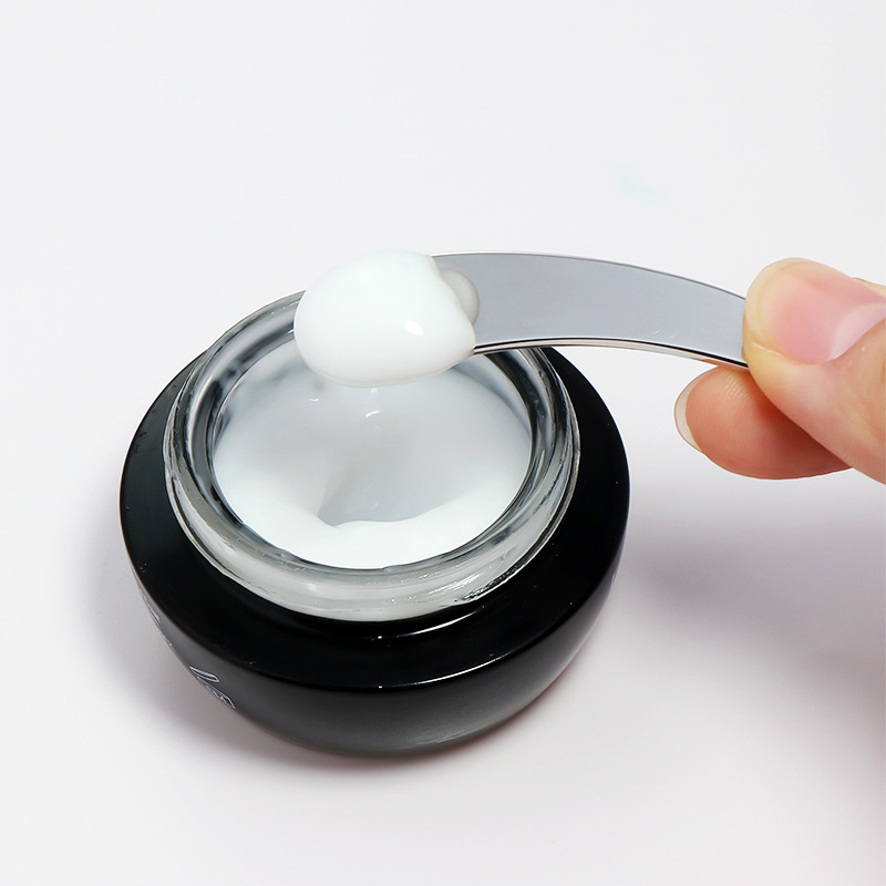 スキンケアツール アイクリームアプリケーター マスクスプーン アイローラー スパチュラ スクープ フェイシャルスプーン スキンケアツール アイクリームアプリケーター マスクスプーン アイローラー スパチュラ スクープ フェイシャルスプーン