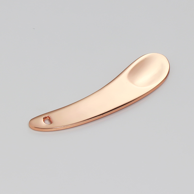 スキンケアツール アイクリームアプリケーター マスクスプーン アイローラー スパチュラ スクープ フェイシャルスプーン スキンケアツール アイクリームアプリケーター マスクスプーン アイローラー スパチュラ スクープ フェイシャルスプーン