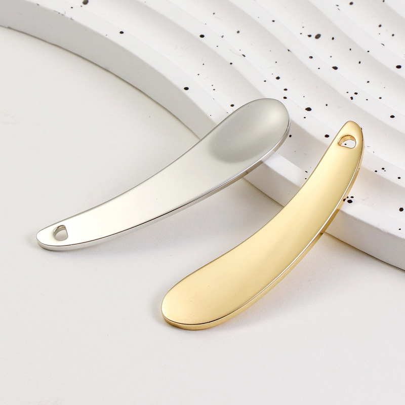 スキンケアツール アイクリームアプリケーター マスクスプーン アイローラー スパチュラ スクープ フェイシャルスプーン スキンケアツール アイクリームアプリケーター マスクスプーン アイローラー スパチュラ スクープ フェイシャルスプーン