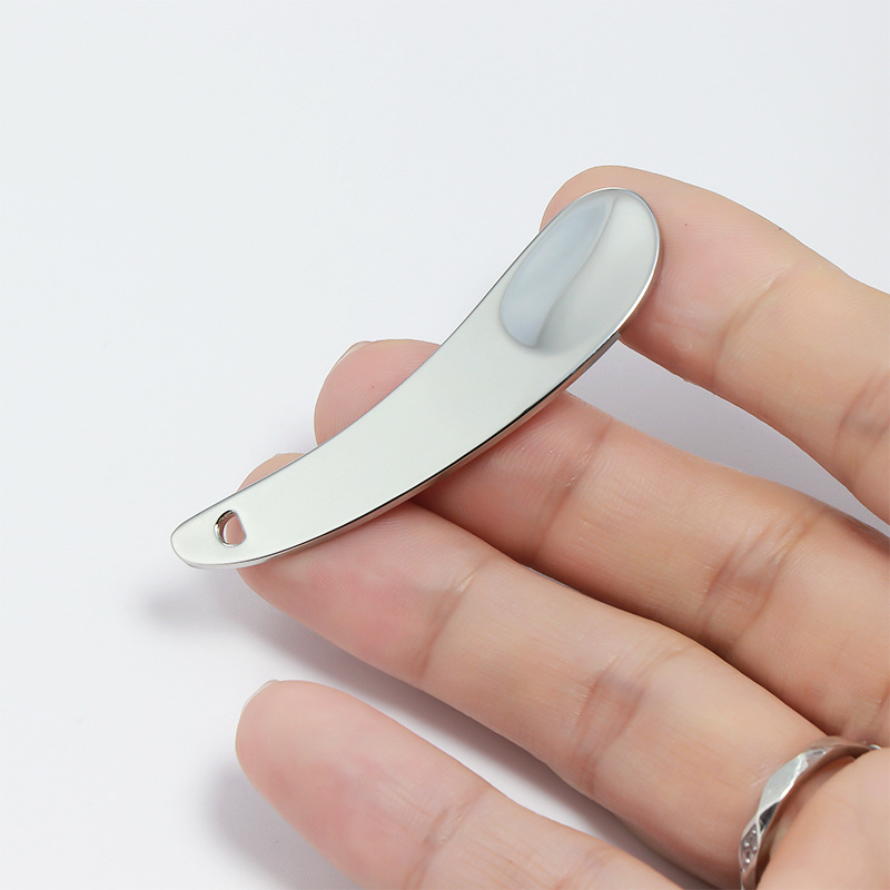 スキンケアツール アイクリームアプリケーター マスクスプーン アイローラー スパチュラ スクープ フェイシャルスプーン スキンケアツール アイクリームアプリケーター マスクスプーン アイローラー スパチュラ スクープ フェイシャルスプーン