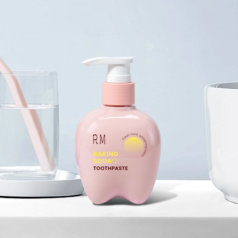 150 ミリリットル 200 ミリリットル 250 ミリリットルローションポンプクリームボトルプライベートロゴ洗顔歯磨き粉シャンプーフェイスマスクつけまつげボトル 150 ミリリットル 200 ミリリットル 250 ミリリットルローションポンプクリームボトルプライベートロゴ洗顔歯磨き粉シャンプーフェイスマスクつけまつげボトル