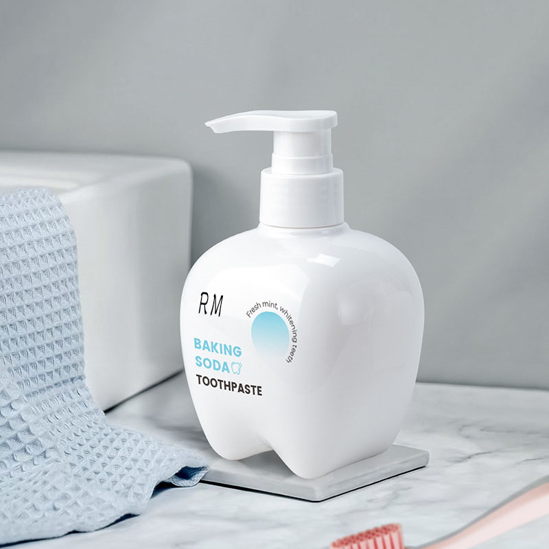 150 ミリリットル 200 ミリリットル 250 ミリリットルローションポンプクリームボトルプライベートロゴ洗顔歯磨き粉シャンプーフェイスマスクつけまつげボトル 150 ミリリットル 200 ミリリットル 250 ミリリットルローションポンプクリームボトルプライベートロゴ洗顔歯磨き粉シャンプーフェイスマスクつけまつげボトル