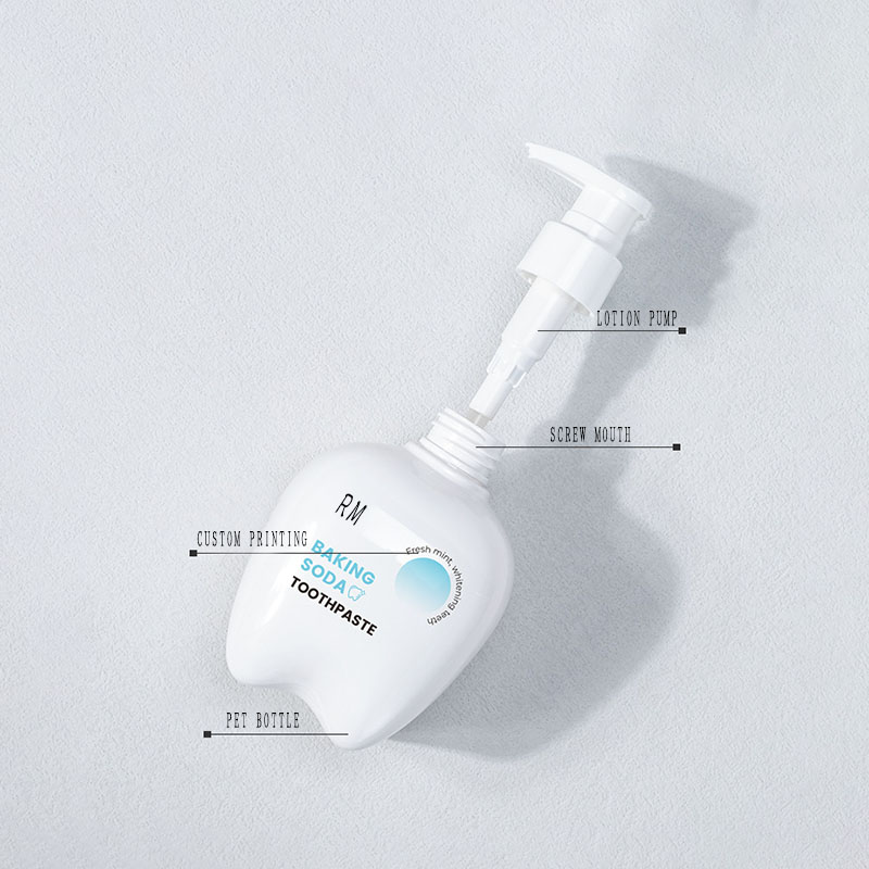 150 ミリリットル 200 ミリリットル 250 ミリリットルローションポンプクリームボトルプライベートロゴ洗顔歯磨き粉シャンプーフェイスマスクつけまつげボトル 150 ミリリットル 200 ミリリットル 250 ミリリットルローションポンプクリームボトルプライベートロゴ洗顔歯磨き粉シャンプーフェイスマスクつけまつげボトル