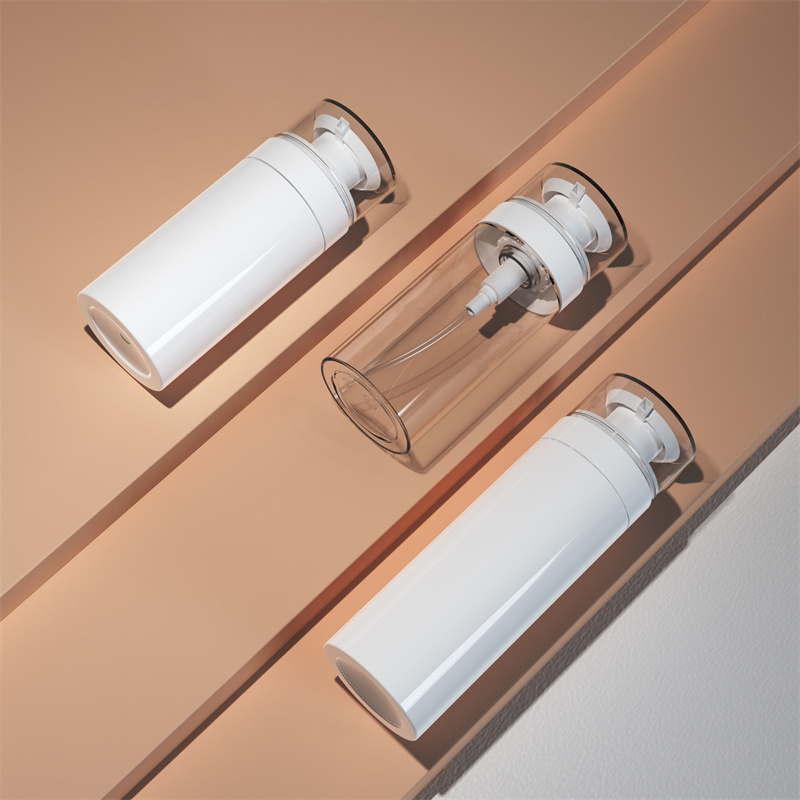 200 ミリリットル 300 ミリリットル革新的な空のペットシャワージェルローション液体石鹸ポンプボトルヘアケアオイルシャンプーとコンディショナープラスチックボトル 200 ミリリットル 300 ミリリットル革新的な空のペットシャワージェルローション液体石鹸ポンプボトルヘアケアオイルシャンプーとコンディショナープラスチックボトル