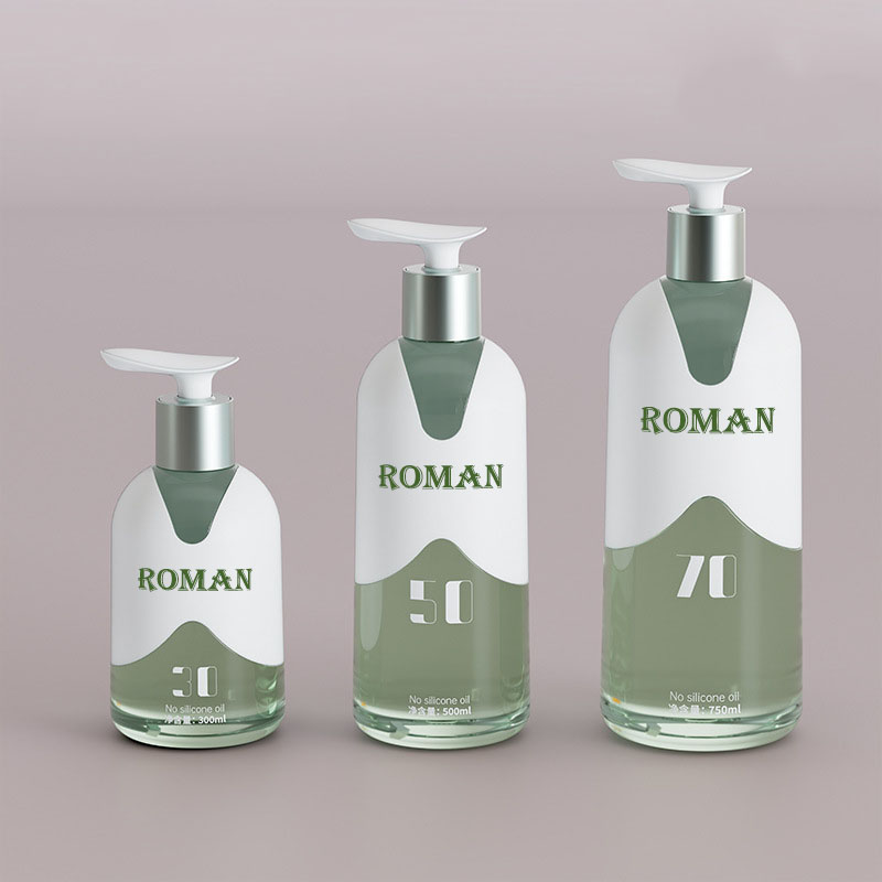 300 ミリリットル 500 ミリリットル 700 ミリリットル PET プラスチックハンドソープ容器ハンドウォッシュローションソープポンプディスペンサーボトル詰め替え液体 300 ミリリットル 500 ミリリットル 700 ミリリットル PET プラスチックハンドソープ容器ハンドウォッシュローションソープポンプディスペンサーボトル詰め替え液体