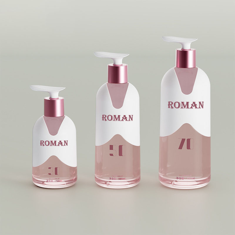 300 ミリリットル 500 ミリリットル 700 ミリリットル PET プラスチックハンドソープ容器ハンドウォッシュローションソープポンプディスペンサーボトル詰め替え液体 300 ミリリットル 500 ミリリットル 700 ミリリットル PET プラスチックハンドソープ容器ハンドウォッシュローションソープポンプディスペンサーボトル詰め替え液体