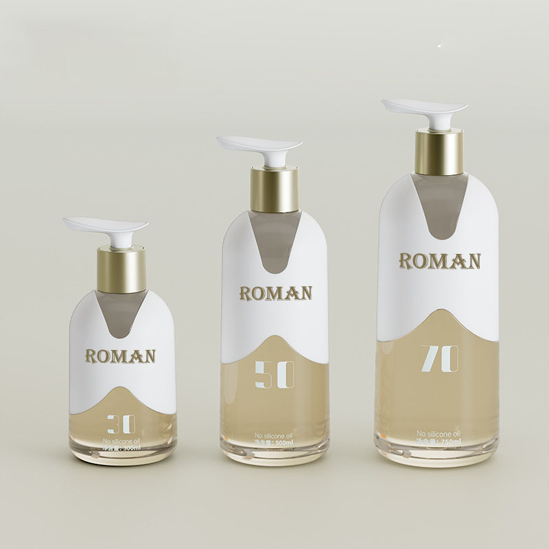 300 ミリリットル 500 ミリリットル 700 ミリリットル PET プラスチックハンドソープ容器ハンドウォッシュローションソープポンプディスペンサーボトル詰め替え液体 300 ミリリットル 500 ミリリットル 700 ミリリットル PET プラスチックハンドソープ容器ハンドウォッシュローションソープポンプディスペンサーボトル詰め替え液体