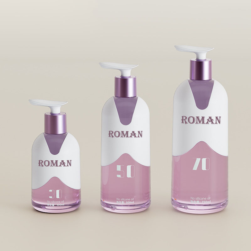 300 ミリリットル 500 ミリリットル 700 ミリリットル PET プラスチックハンドソープ容器ハンドウォッシュローションソープポンプディスペンサーボトル詰め替え液体 300 ミリリットル 500 ミリリットル 700 ミリリットル PET プラスチックハンドソープ容器ハンドウォッシュローションソープポンプディスペンサーボトル詰め替え液体