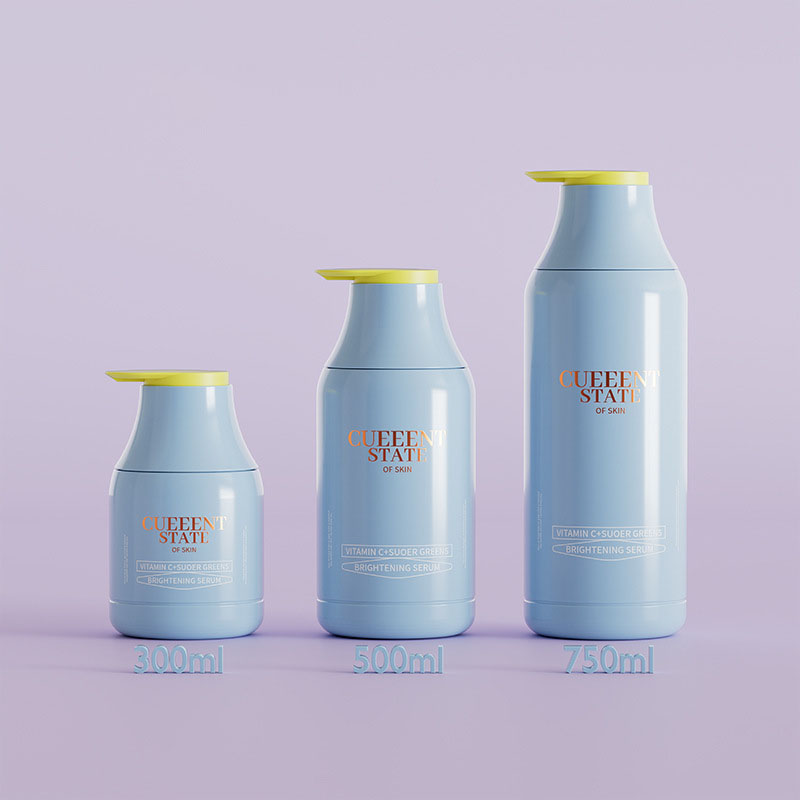 300 ミリリットル 500 ミリリットル 750 ミリリットル赤青灰色プラスチック シャンプー ボトル シャワージェル ボトル コンディショナー ローション ボトル 300 ミリリットル 500 ミリリットル 750 ミリリットル赤青灰色プラスチック シャンプー ボトル シャワージェル ボトル コンディショナー ローション ボトル