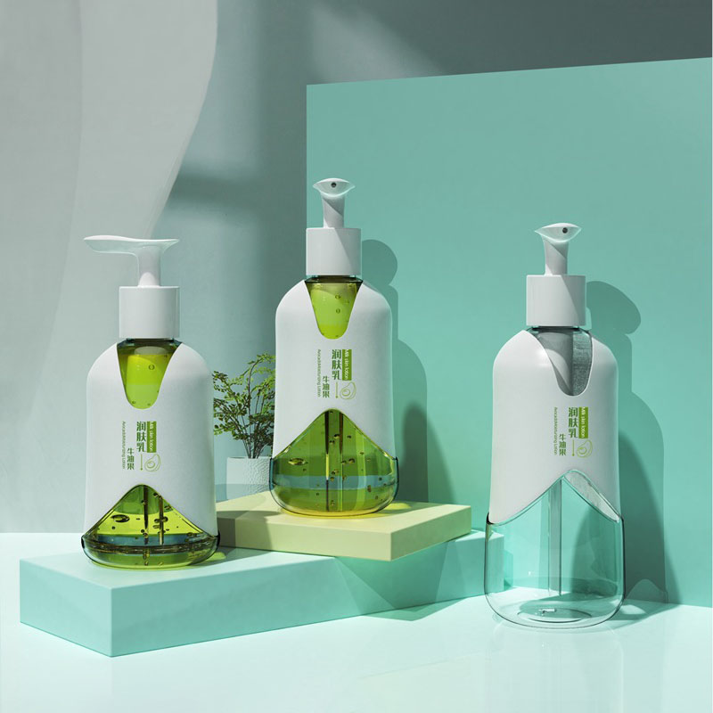 耐久性のある空の 300 ミリリットル 500 ミリリットル 700 ミリリットルプラスチックボディモイスチャライザーウォーターローションクリームスキンケア容器シャンプーフォーマーボトルポンプ付き 耐久性のある空の 300 ミリリットル 500 ミリリットル 700 ミリリットルプラスチックボディモイスチャライザーウォーターローションクリームスキンケア容器シャンプーフォーマーボトルポンプ付き