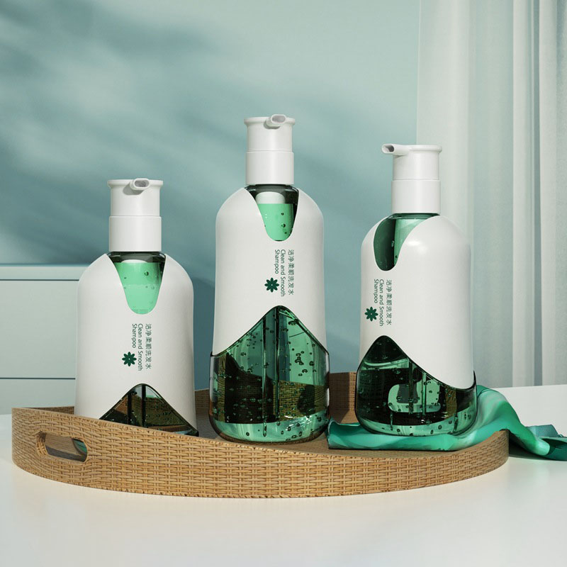 耐久性のある空の 300 ミリリットル 500 ミリリットル 700 ミリリットルプラスチックボディモイスチャライザーウォーターローションクリームスキンケア容器シャンプーフォーマーボトルポンプ付き 耐久性のある空の 300 ミリリットル 500 ミリリットル 700 ミリリットルプラスチックボディモイスチャライザーウォーターローションクリームスキンケア容器シャンプーフォーマーボトルポンプ付き