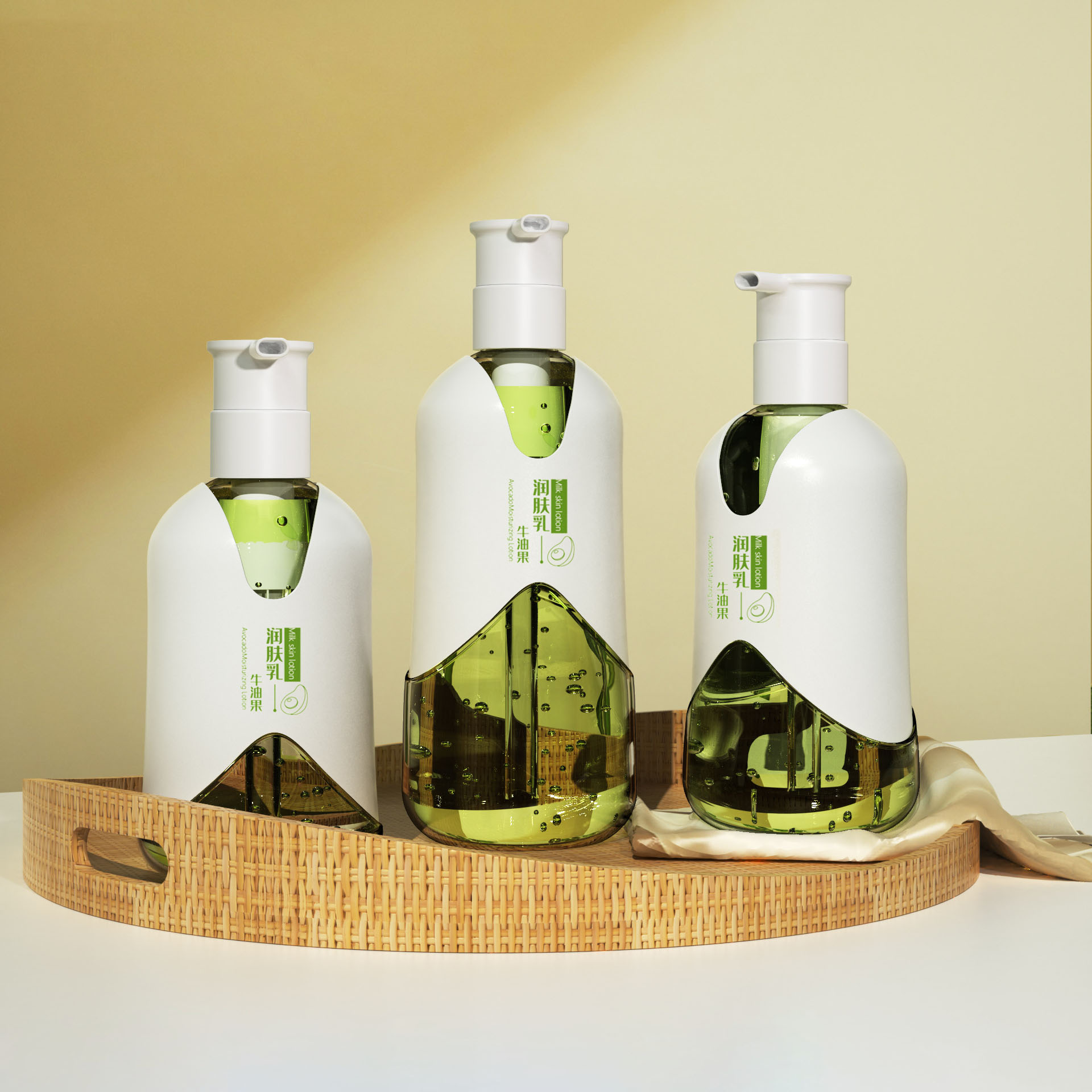 耐久性のある空の 300 ミリリットル 500 ミリリットル 700 ミリリットルプラスチックボディモイスチャライザーウォーターローションクリームスキンケア容器シャンプーフォーマーボトルポンプ付き 耐久性のある空の 300 ミリリットル 500 ミリリットル 700 ミリリットルプラスチックボディモイスチャライザーウォーターローションクリームスキンケア容器シャンプーフォーマーボトルポンプ付き