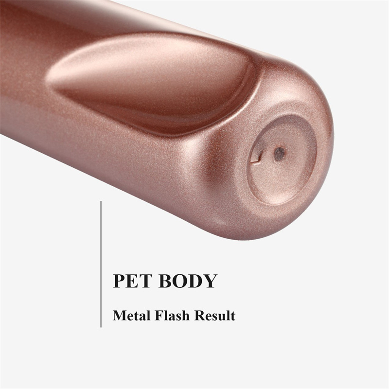 イノベーション 300 ミリリットル 500 ミリリットル 750 ミリリットルスパイラル表面シャンプーボディローションボトルモノ包装フェイスマスククレンザー イノベーション 300 ミリリットル 500 ミリリットル 750 ミリリットルスパイラル表面シャンプーボディローションボトルモノ包装フェイスマスククレンザー