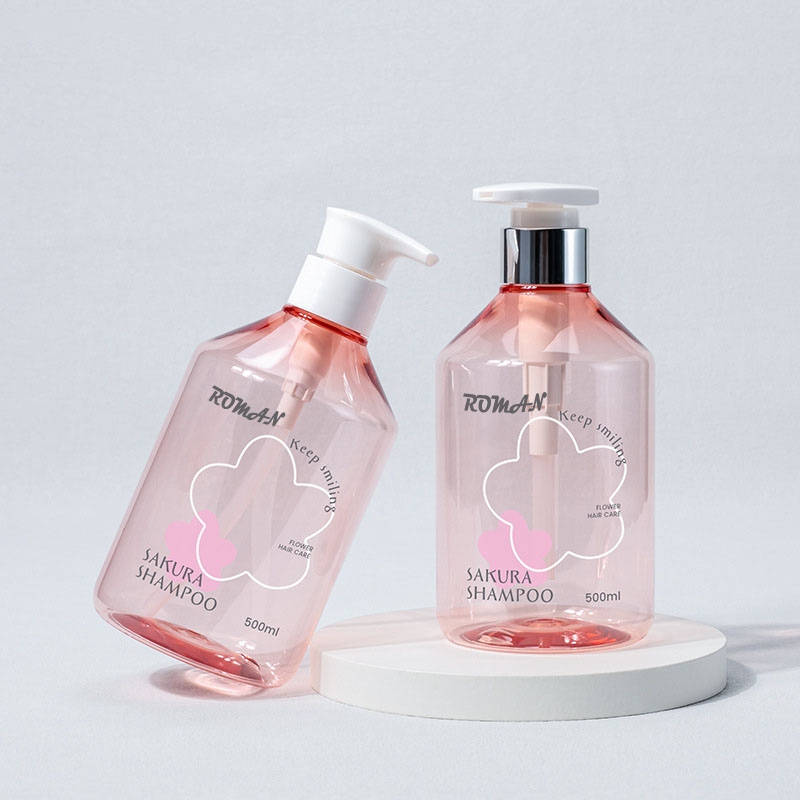 高級 300 ミリリットル 400 ミリリットル 500 ミリリットルボディウォッシュプレスポンプボトル大人子供のための保湿シャワージェルローション美白アミノ酸シャンプー 高級 300 ミリリットル 400 ミリリットル 500 ミリリットルボディウォッシュプレスポンプボトル大人子供のための保湿シャワージェルローション美白アミノ酸シャンプー