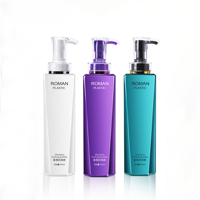 高級白 300 ミリリットル 500 ミリリットル長くてスリムなローションポンプシャンプーボトルシャワージェルボディウォッシュ包装ゴールドポンプ 高級白 300 ミリリットル 500 ミリリットル長くてスリムなローションポンプシャンプーボトルシャワージェルボディウォッシュ包装ゴールドポンプ