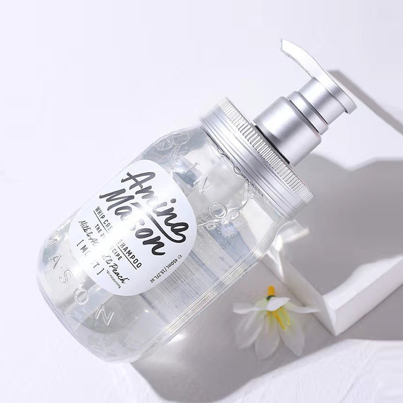 ペット 450 ミリリットル香水ボディウォッシュボトルスターアニスローションボトル日本製アミノ酸シャンプーボトルコンディショナーパッケージ素材 ペット 450 ミリリットル香水ボディウォッシュボトルスターアニスローションボトル日本製アミノ酸シャンプーボトルコンディショナーパッケージ素材