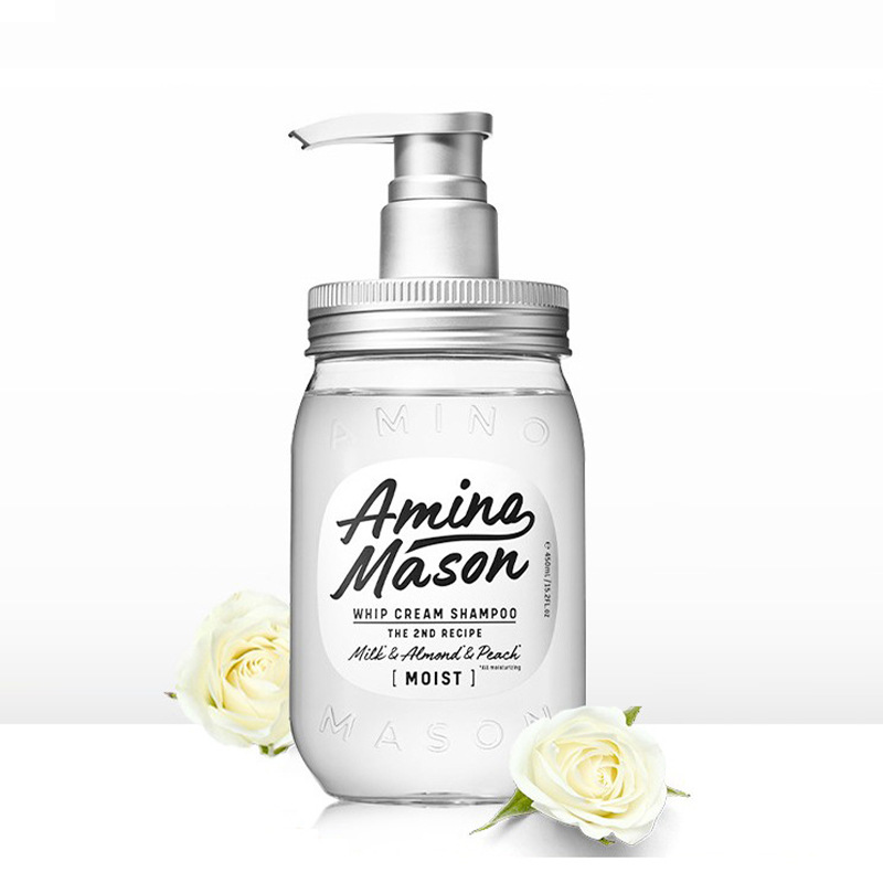 ペット 450 ミリリットル香水ボディウォッシュボトルスターアニスローションボトル日本製アミノ酸シャンプーボトルコンディショナーパッケージ素材 ペット 450 ミリリットル香水ボディウォッシュボトルスターアニスローションボトル日本製アミノ酸シャンプーボトルコンディショナーパッケージ素材