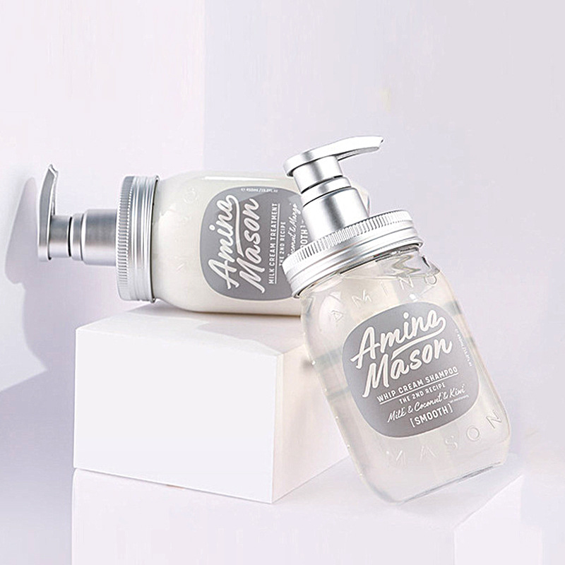 ペット 450 ミリリットル香水ボディウォッシュボトルスターアニスローションボトル日本製アミノ酸シャンプーボトルコンディショナーパッケージ素材 ペット 450 ミリリットル香水ボディウォッシュボトルスターアニスローションボトル日本製アミノ酸シャンプーボトルコンディショナーパッケージ素材