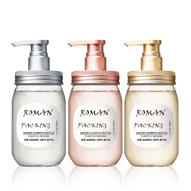 ペット 450 ミリリットル香水ボディウォッシュボトルスターアニスローションボトル日本製アミノ酸シャンプーボトルコンディショナーパッケージ素材 ペット 450 ミリリットル香水ボディウォッシュボトルスターアニスローションボトル日本製アミノ酸シャンプーボトルコンディショナーパッケージ素材