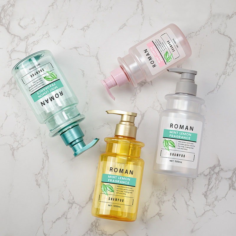 ペットボトル 300 ミリリットル 500 ミリリットルプラスチックプレス透明ボディローションシャンプーシャワーボトルポンプシールクリーム香水ボディケア ペットボトル 300 ミリリットル 500 ミリリットルプラスチックプレス透明ボディローションシャンプーシャワーボトルポンプシールクリーム香水ボディケア