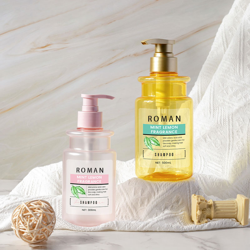 ペットボトル 300 ミリリットル 500 ミリリットルプラスチックプレス透明ボディローションシャンプーシャワーボトルポンプシールクリーム香水ボディケア ペットボトル 300 ミリリットル 500 ミリリットルプラスチックプレス透明ボディローションシャンプーシャワーボトルポンプシールクリーム香水ボディケア