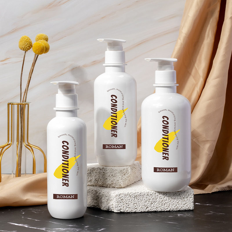 プラスチック空のローションボトル 300 ミリリットル 400 ミリリットル 500 ミリリットル 600 ミリリットル ペットボストンラウンドシャンプーコンディショナーボトルシャワージェルディスペンサーポンプボトル プラスチック空のローションボトル 300 ミリリットル 400 ミリリットル 500 ミリリットル 600 ミリリットル ペットボストンラウンドシャンプーコンディショナーボトルシャワージェルディスペンサーポンプボトル
